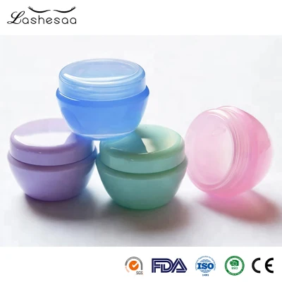Mengfan Makeup Remover China Remover Cream Manufacturer High-Quality Eyelash Extension Glue Removal Remover Gel False Eyelash Extension Glue Remover Cream