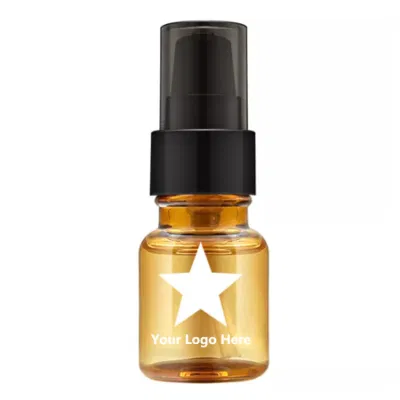 Korea Skin Care Whitening Facial Vitamin E C Brightening Serum