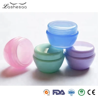 Mengfan Makeup Remover China Remover Cream Manufacturer High-Quality Eyelash Extension Glue Removal Remover Gel False Eyelash Extension Glue Remover Cream