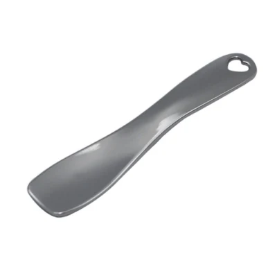 Zinc Alloy Face Eye Cream Spoon Scoop Face Mask Spatula