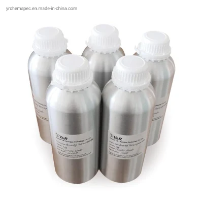 Skin Care Antioxidant Vitamin C Derivative Ascorbyl Tetraisopalmitate Vc-IP Tetrahexyldecyl Ascorbate