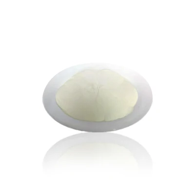 Great Humectant Yr Chemspec Dl Pantheol /Dl-Panthenol USP Powder