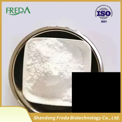 Anti-Aging Ectoin Cosmetic 4-Pyrimidinecarboxylic Acid (Ectoine)