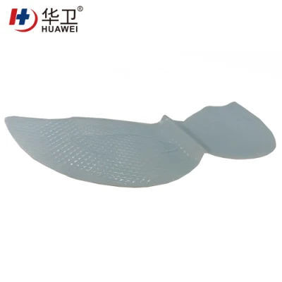 Green Tea Eye Gel Patch Hydrogel Eye Patch Eye Gel Patch Eye Patch Mask