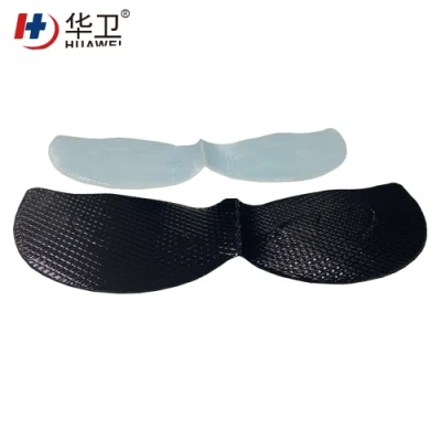 Green Tea Eye Gel Patch Hydrogel Eye Patch Eye Gel Patch Eye Patch Mask