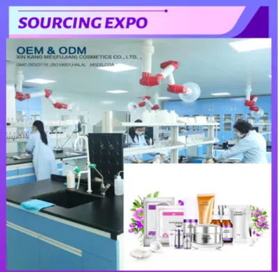 Cosmetic Cleansing Water Remove Make up Liquid OEM Makeup Remover