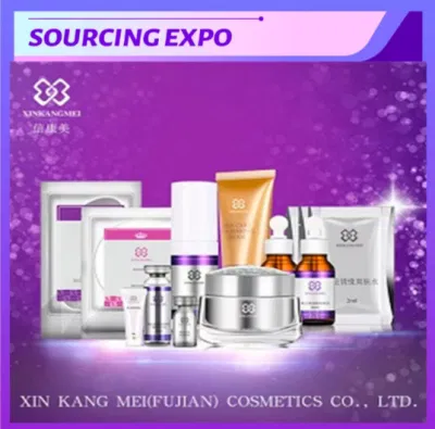 Cosmetic Cleansing Water Remove Make up Liquid OEM Makeup Remover