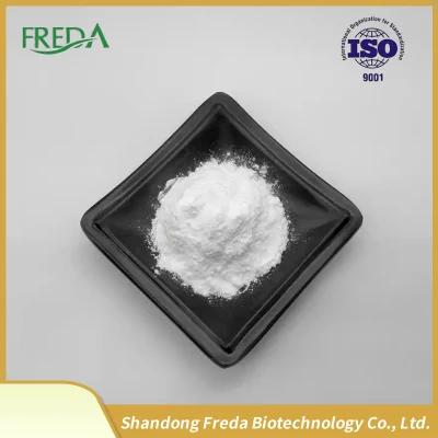 Anti-Aging Ectoin Cosmetic 4-Pyrimidinecarboxylic Acid (Ectoine)