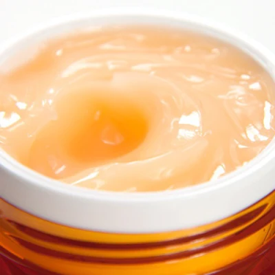 Private Label Wholesale Facial Skincare Bleaching Whitening Brightening Vitamin C Face Cream