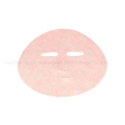 OEM Private Label Nose Pore Strips Beauty Skin Charcoal Blackhead Cleaner Remover Facial Peel-off Blackhead Removal Face Mask