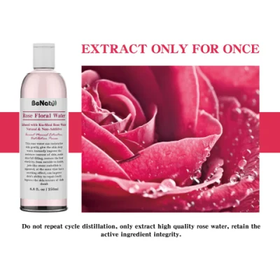 Skin Care Toner Acne Control Toner Moisturizer Hydration Acne Treatment