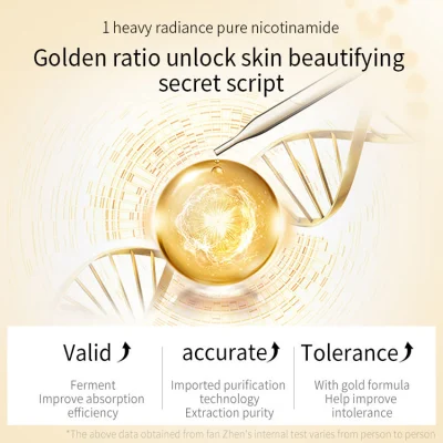 Korean Anti Aging Collagen Whitening Hydrating Sleeping Face Mask