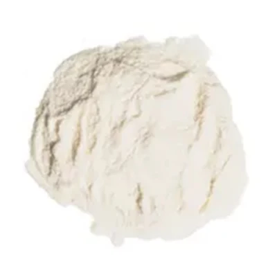 High Quality Industrial Grade Drilling Grade Xanthan Gum