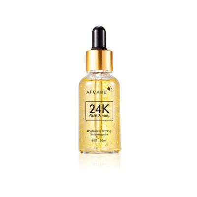 Anti-Aging Japanese Brightening Facial Glow Serum Making Skin Smooth Diffuser Aromatherapy Essential Serum Face Serum Super Strong