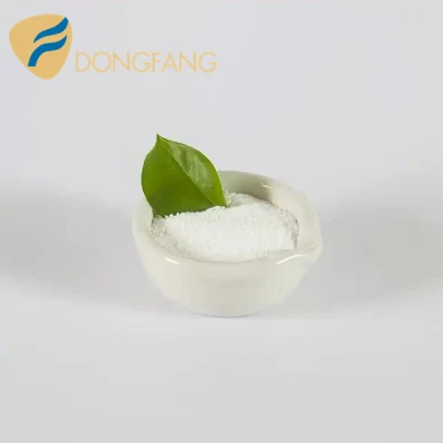 Food Grade Additives Sodium Tripolyphosphate STPP Humectants