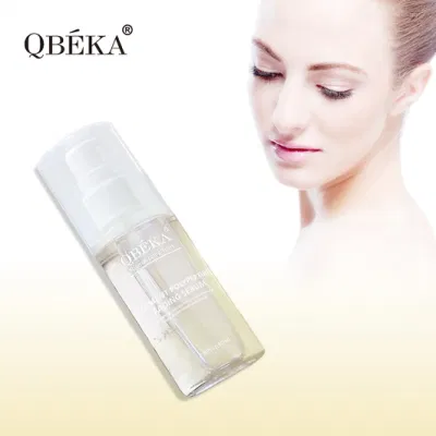 World Best Qbeka Ferment Polypeptide Fading Whitening Serum Brightening Serum Vitamin C