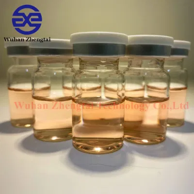 10ml Medical Grade Cross-Linked Needle Hyaluronic Acid Dermal Filler
