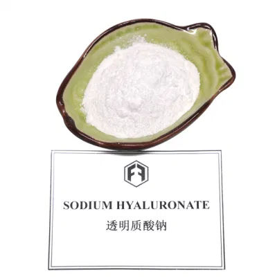New Private Label 5 in 1 Face Serum 30% Vitamin C with Ha Nicotinamide Anti-Aging Hydrating Whitening Skin Serum