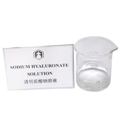 New Private Label 5 in 1 Face Serum 30% Vitamin C with Ha Nicotinamide Anti-Aging Hydrating Whitening Skin Serum