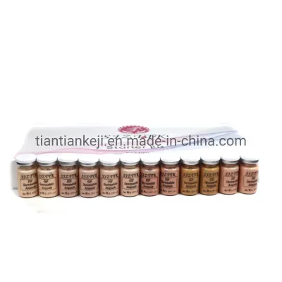 Bb Glow Mesowhite Brightening Serum for Whitening Anti-Aging Dr. Pen Machine Treatment