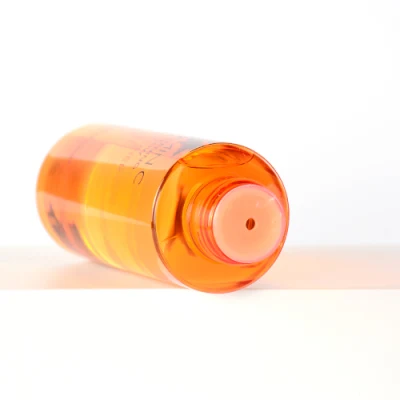 OEM Face Product Moisturising Hydrating Original Pure Vitamin C Toner