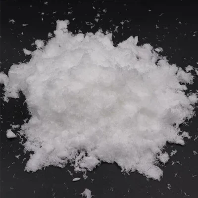 Factory Price L-Menthyl Lactate CAS: 59259-38-0 Coolant