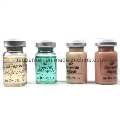 Bb Glow Mesowhite Brightening Serum for Whitening Anti-Aging Dr. Pen Machine Treatment
