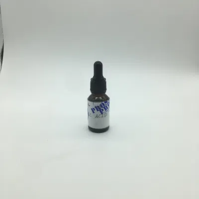 Water Hyaluronic Salicylic Lactobionic Acid