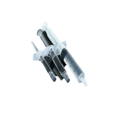 Korean High Safety Dermal Filler 10ml for Butt