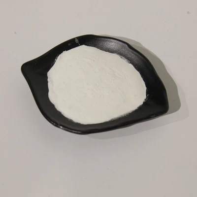 Skin Moisturizing High Quality 1, 4-Dipropionyloxybenzene CAS 7402-28-0 for Cosmetic