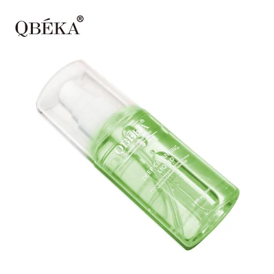 Wholesale Deep Cleansing Liquid Remover Perfect Water-Oil Makeup Remover Liquid Best Price Skincare