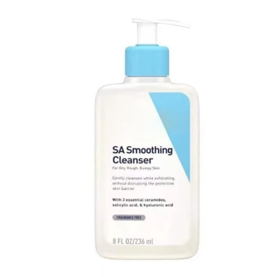 Cross-Border Hot Amino Acid Foam Facial Cleanser Nourishes Moisturizing Foam Facial Cleanser