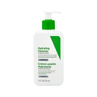 Cross-Border Hot Amino Acid Foam Facial Cleanser Nourishes Moisturizing Foam Facial Cleanser