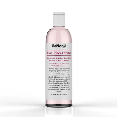 Skin Care Toner Acne Control Toner Moisturizer Hydration Acne Treatment