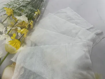 Cotton Sense Wipes Natural Baby Wipes EDI Purified Water for Gentle Cleansing