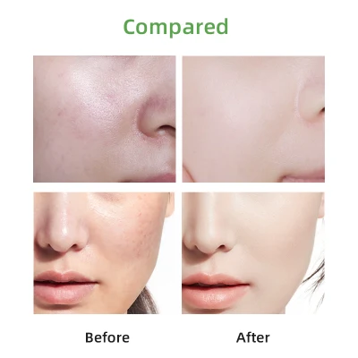 Starplex or Custom Logo Organic Olive Oil Skin Moisturizing Facial Foam Coconut Oil Cleanser Face Wash