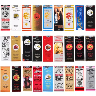 Adult Sex Maxman Size Increase Big XXL Enlarge Largo Enhancement Cream for Permanent 10 Inch Made in Germany Original Penis Enlargement Cream