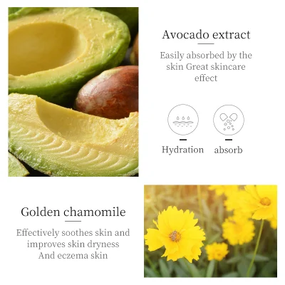 Wholesale Remove Dark Spots OEM Organic Moisturizing Cream Black Skin Lightening Whitening Body Lotion