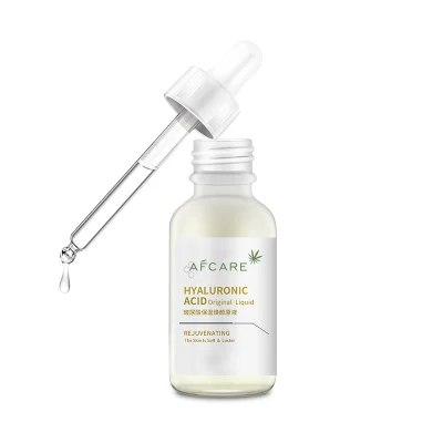 Anti Aging Wrinkle Dark Spot Remover Whitening Vitamin C Gold Face Serum