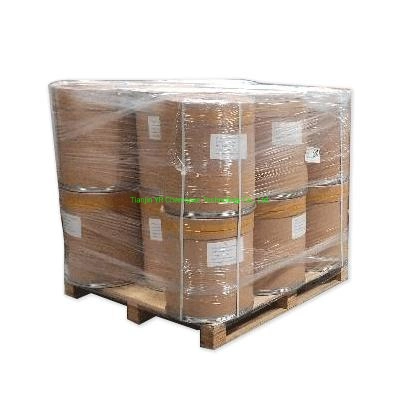 Skin Whitening Raw Material Vitamin C Palmitate Ascorbyl Palmitate 137-66-6