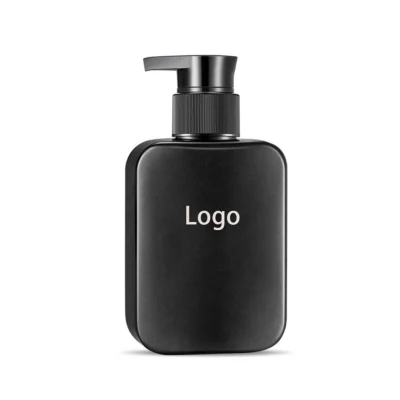 Men&prime; S Clean Bright Skin Oil Control Anti Acne Deep Cleansing Gentle Facial Cleanser