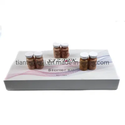 Bb Glow Mesowhite Brightening Serum for Whitening Anti-Aging Dr. Pen Machine Treatment