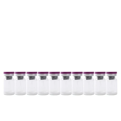 EGF Lyophilized Powder Anti Wrinkle Lyophilized Powder Skin Care Serum