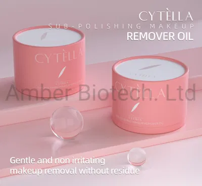 Deep Cleansing Oil Facial Cleansing Oil (Travel easy to carry)