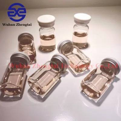 10ml Medical Grade Cross-Linked Needle Hyaluronic Acid Dermal Filler