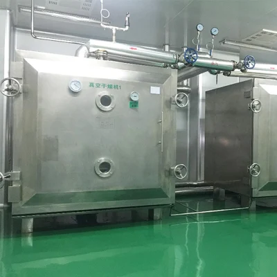 Chinese Manufacturer OEM ODM Nourishing Moisturizing Toner