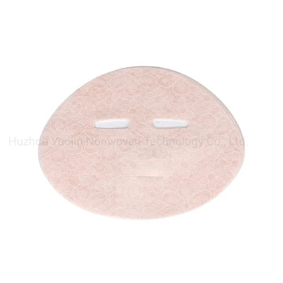 OEM Private Label Nose Pore Strips Beauty Skin Charcoal Blackhead Cleaner Remover Facial Peel-off Blackhead Removal Face Mask