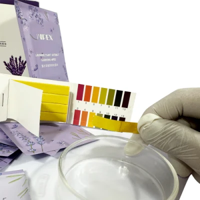 Wholesale Custom Private Label Makeup Remover Wipes Beauty Tool Cleansing Wipes with 30PCS/Box