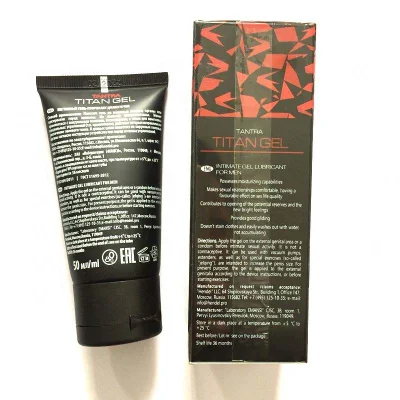Adult Sex Maxman Size Increase Big XXL Enlarge Largo Enhancement Cream for Permanent 10 Inch Made in Germany Original Penis Enlargement Cream