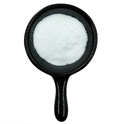 Health Natural Skin Whitening CAS 50-81-7 Powder Vc L-Ascorbic Acid/Ascorbic Acid Vitamin C